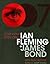 For Your Eyes Only: Ian Fle...