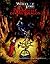 The Wheel of Time: Prophecies of the Dragon