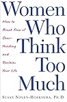 Women Who Think T...