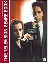 The Television Genre Book: The Television Genre Book: