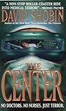 The Center