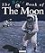 The Best Book of the Moon