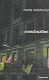 Menstruation: A Novel