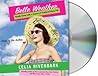 Belle Weather by Celia Rivenbark