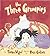 The Three Grumpies by Tamra Wight The Three Grumpies by Tamra Wight
