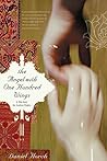 The Angel with One Hundred Wings: A Tale from the Arabian Nights
