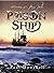 Prison Ship: Adventures of a Young Sailor