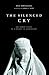 The Silenced Cry by Anna Tortajada