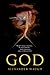 God by Alexander Waugh
