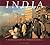 India: A Celebration Of Ind...