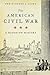 The American Civil War: A Hands-on History