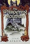The Whispering Mo...