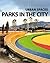 Parks in the City