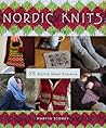 Nordic Knits by Martin Storey Nordic Knits by Martin Storey