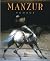 David Manzur: Homage