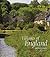 Villages of England