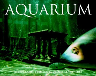 Aquarium