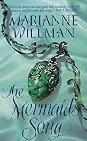 The Mermaid's Song