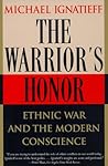 The Warrior's Hon...