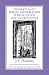 Wrong Information Is Being Given Out at Princeton: The Chronicle Of One Of The Strangest Stories Ever To Be Rumoured About Around New York