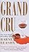Grand Cru