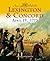 Lexington and Concord (American Battlefields)