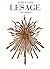 Lesage