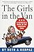 The Girls in the Van by Beth J. Harpaz