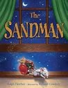 The Sandman by Ralph Fletcher