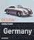 Design Directory Germany