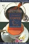 The Book of Coffe...