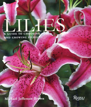 Lilies: A Guide to Choosing and Growing Lilies