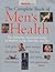 The Complete Book of Men's ...
