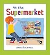 At the Supermarket