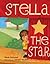 Stella the Star