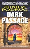 Dark Passage