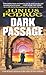 Dark Passage