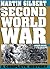 The Second World War: A Complete History