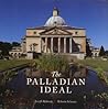 The Palladian Ideal