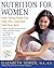 Nutrition for Women by Elizabeth Somer