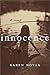 Innocence: A Novel