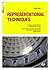 Basics Architecture 01: Representational Techniques