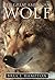 The Great American Wolf