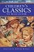 Children's Classics to Read...