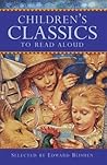 Children's Classics to Read Aloud (Classic Collections)