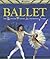 Ballet