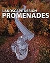 landscape design: promenades