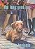 The Long Good Boy (Rachel A...