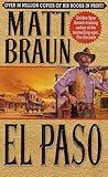 El Paso