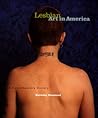 Lesbian Art in America by Harmony Hammond